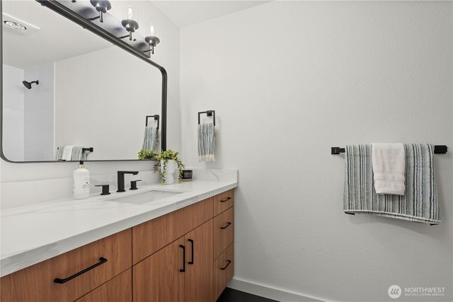 1510 Titlow Road, Tacoma, WA 98465