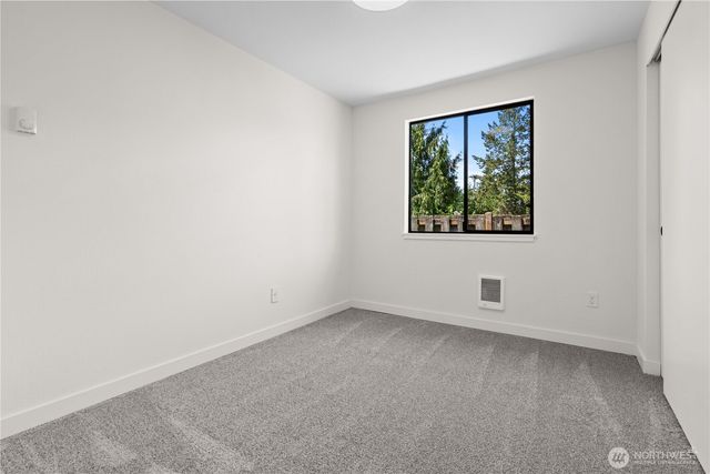 1510 Titlow Road, Tacoma, WA 98465