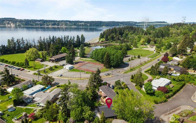 1510 Titlow Road, Tacoma, WA 98465