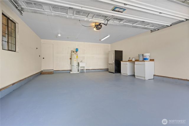 1510 Titlow Road, Tacoma, WA 98465