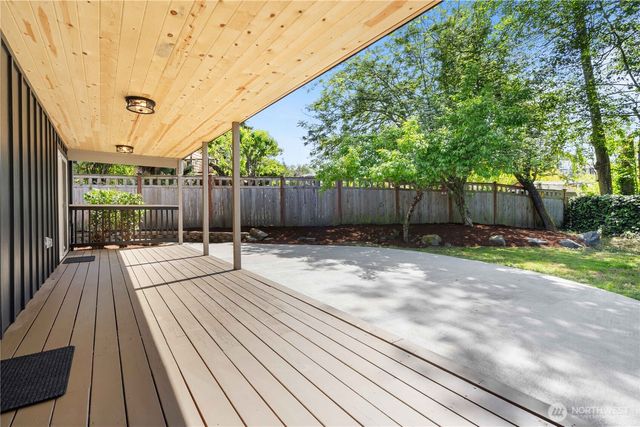 1510 Titlow Road, Tacoma, WA 98465
