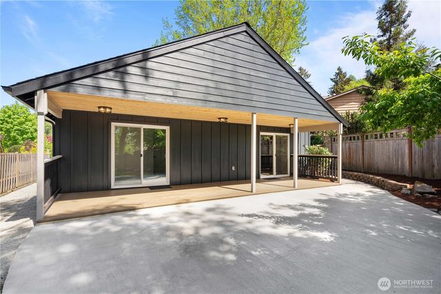1510 Titlow Road, Tacoma, WA 98465