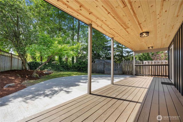 1510 Titlow Road, Tacoma, WA 98465