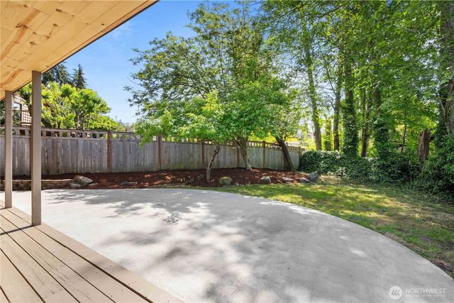 1510 Titlow Road, Tacoma, WA 98465