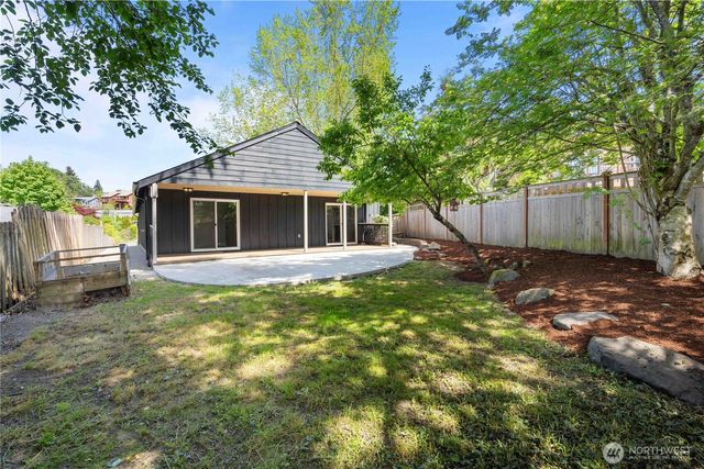 1510 Titlow Road, Tacoma, WA 98465