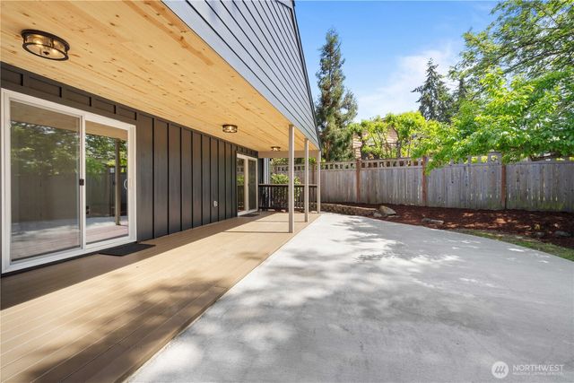 1510 Titlow Road, Tacoma, WA 98465