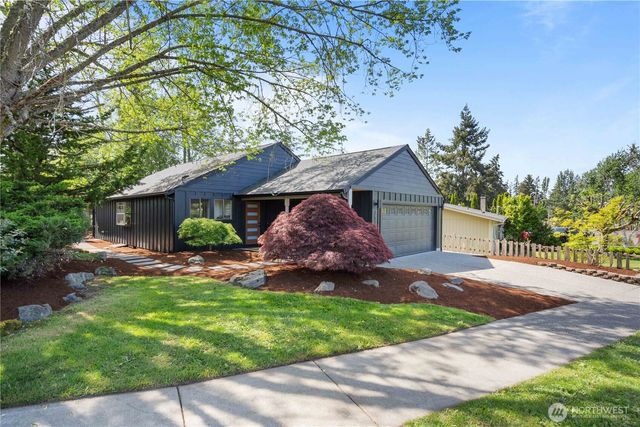 1510 Titlow Road, Tacoma, WA 98465