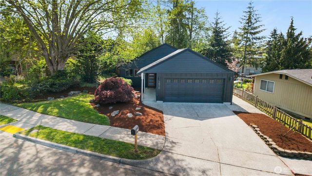 1510 Titlow Road, Tacoma, WA 98465