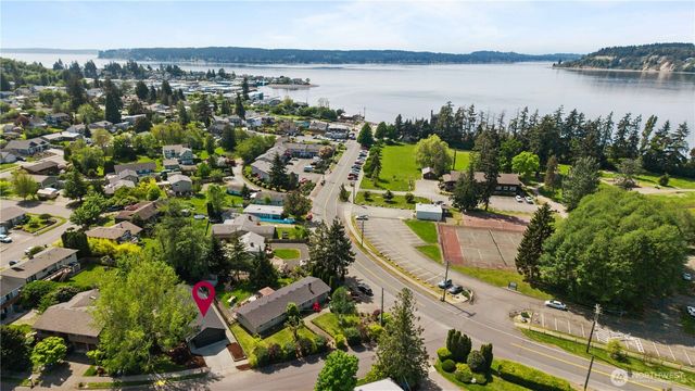 1510 Titlow Road, Tacoma, WA 98465