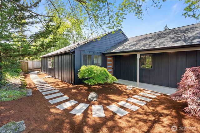 1510 Titlow Road, Tacoma, WA 98465