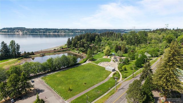 1510 Titlow Road, Tacoma, WA 98465