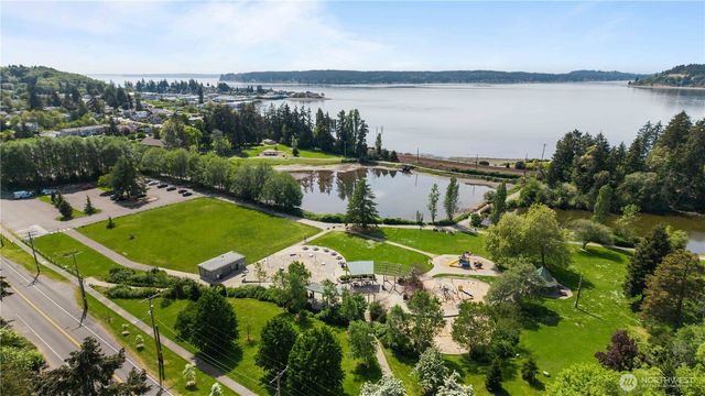 1510 Titlow Road, Tacoma, WA 98465