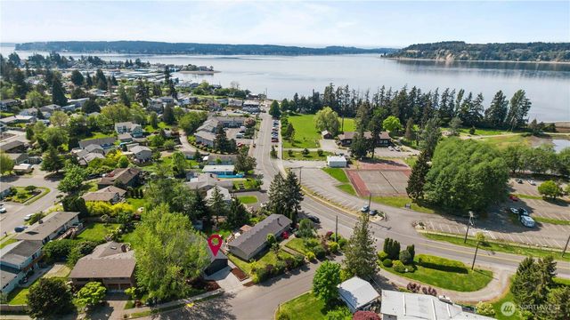 1510 Titlow Road, Tacoma, WA 98465