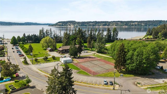 1510 Titlow Road, Tacoma, WA 98465