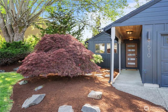 1510 Titlow Road, Tacoma, WA 98465