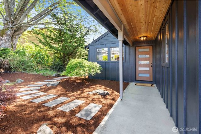 1510 Titlow Road, Tacoma, WA 98465