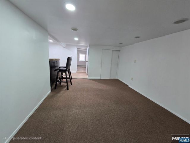 418 67th Street, West New York, NJ 07093