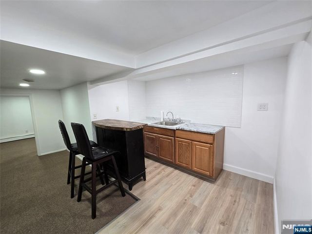 418 67th Street, West New York, NJ 07093