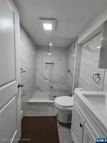 418 67th Street, West New York, NJ 07093