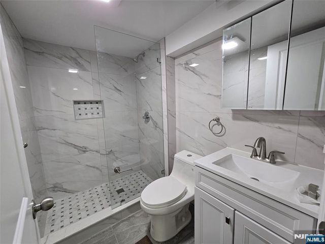 418 67th Street, West New York, NJ 07093