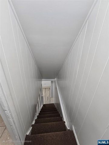 418 67th Street, West New York, NJ 07093