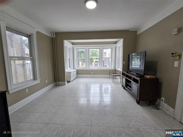 418 67th Street, West New York, NJ 07093