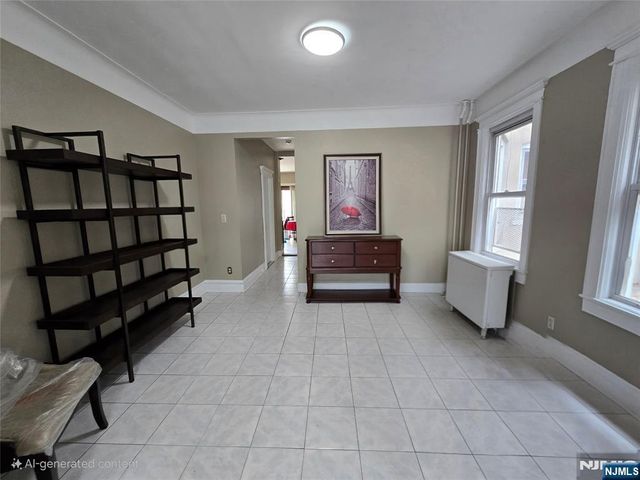 418 67th Street, West New York, NJ 07093
