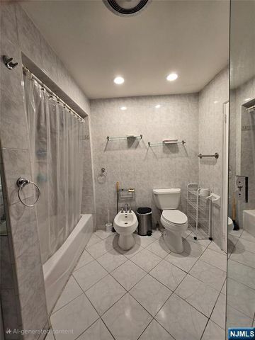 418 67th Street, West New York, NJ 07093