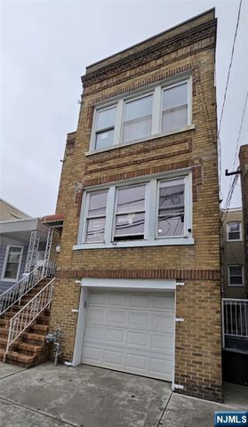 418 67th Street, West New York, NJ 07093