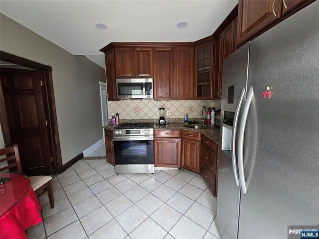 418 67th Street, West New York, NJ 07093