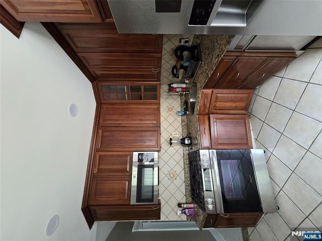 418 67th Street, West New York, NJ 07093