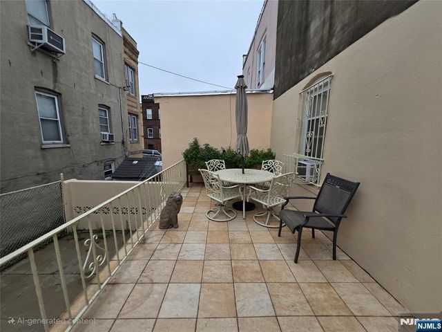 418 67th Street, West New York, NJ 07093