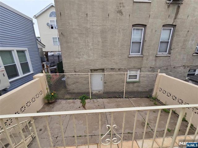 418 67th Street, West New York, NJ 07093