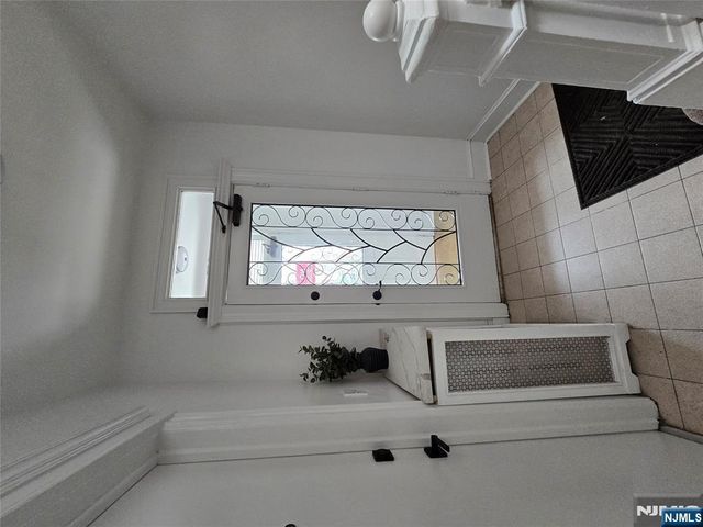 418 67th Street, West New York, NJ 07093