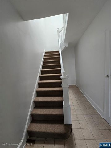 418 67th Street, West New York, NJ 07093