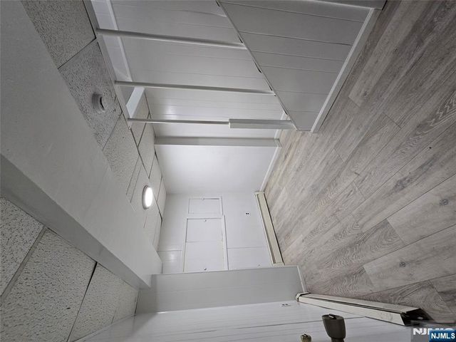 418 67th Street, West New York, NJ 07093