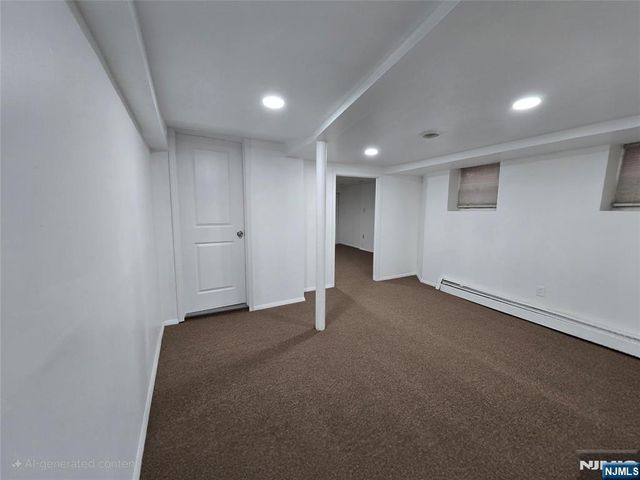 418 67th Street, West New York, NJ 07093