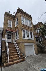 418 67th Street, West New York, NJ 07093
