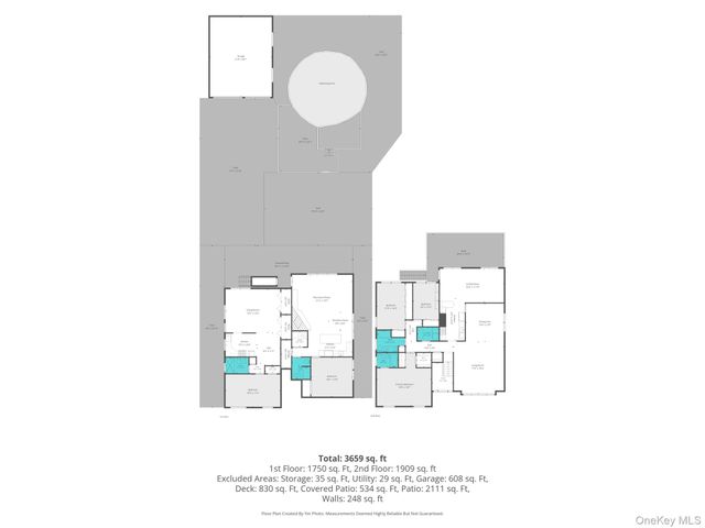 240 Pearl Street, Lawrence, NY 11559
