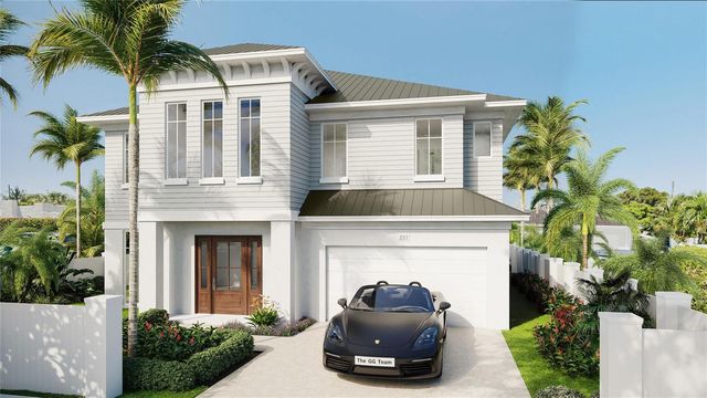 221 NE 9th Street, Delray Beach, FL 33444
