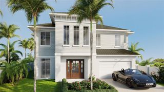 221 NE 9th Street, Delray Beach, FL 33444