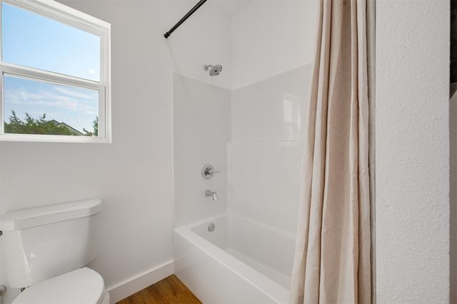 589 County Road 35500, Sumner, TX 75486