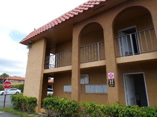 2041 Woolbright Road H202, Boynton Beach, FL 33426
