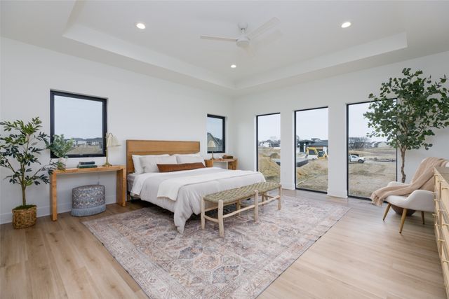 18239 Alderleaf Drive, Clive, IA 50325