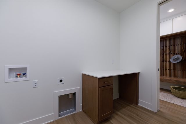 18239 Alderleaf Drive, Clive, IA 50325