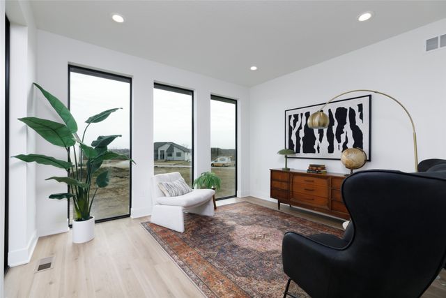 18239 Alderleaf Drive, Clive, IA 50325