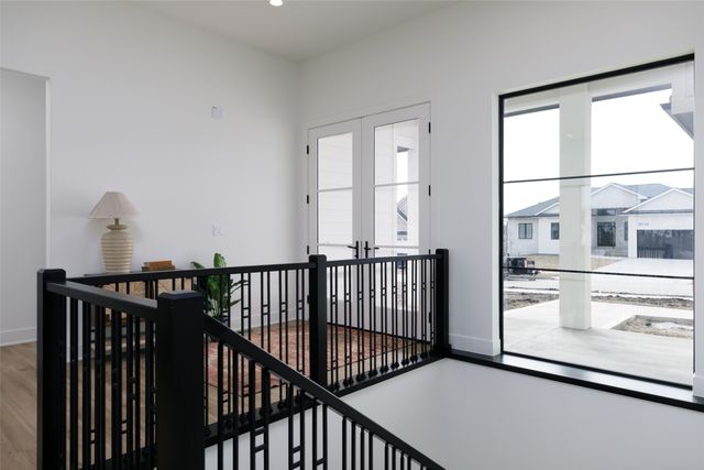 18239 Alderleaf Drive, Clive, IA 50325