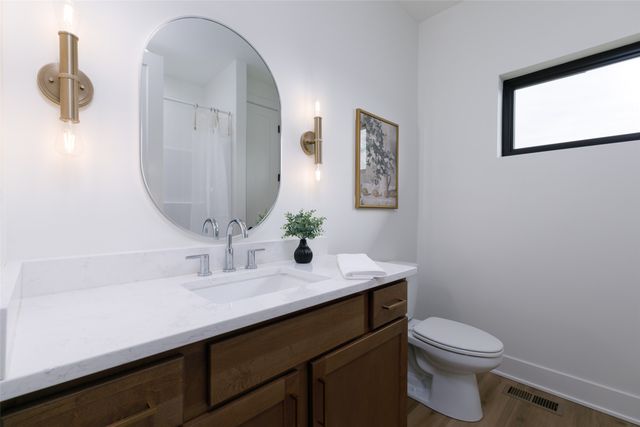 18239 Alderleaf Drive, Clive, IA 50325