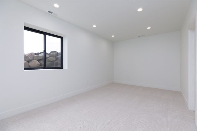 18239 Alderleaf Drive, Clive, IA 50325