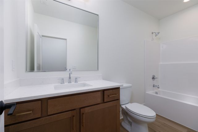 18239 Alderleaf Drive, Clive, IA 50325